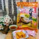 62201053 | 正一奶油花生酥_270g