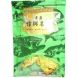62311045 | 信興七美小管絲