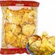 62312058 | 鎖港澎湖小管片<大片200g>