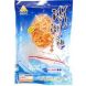 62332074 | 澎湖之味麻辣魷魚絲