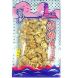 62356072 | 金海集螃蟹酥