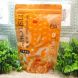 62375040 | 菊之鱻魚薯條XO醬風味-原味