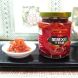 62453902 | 宏明蟹腿XO干貝醬