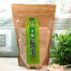 62580046 | 泉利手抄麵茶<素食>