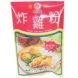 62582032 | 雙蝦炸雞粉<150g>