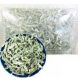62622008 | 潭邊澎湖丁香魚乾<小丁500g>
