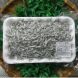 62622012 | 奇珍澎湖赤崁丁香魚乾<小丁>