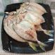 72107215-1 | 花嶼澎湖象魚一日乾(臭肚魚3-4隻)<半斤>