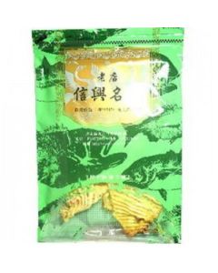 信興七美小管絲