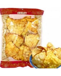 鎖港澎湖小管片<大片200g>