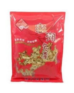 春仁碳烤魷魚絲 (昱信)
