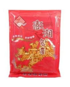 春仁麻辣魷魚絲(昱信) 