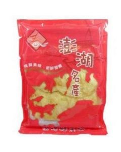 春仁香魚片(昱信)