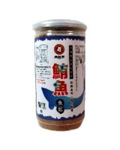 典醬家鮪魚鬆(有效期~2025.04月12日)