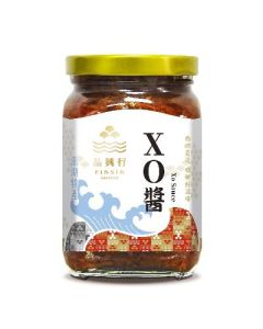 品興XO醬