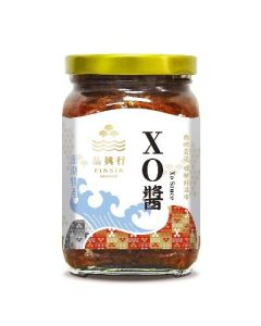 品興XO醬 (有效期~2024.07.30)