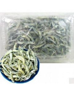 潭邊澎湖丁香魚乾<中丁500g>