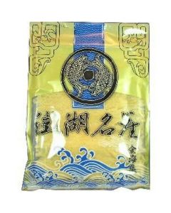 金海集蜜汁魷魚片<半斤>