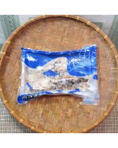 澎湖漁會澎湖優鮮珍珠石斑魚片