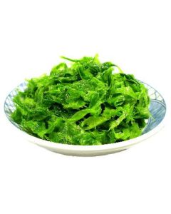 澎湖現撈海菜<一斤袋裝>(潭邊) 