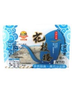 仁品澎湖花枝卷