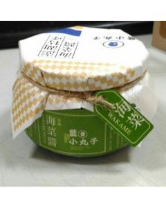 62390752 | 澎湖海菜醬